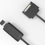 mini argb controller 4