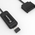 mini argb controller 5