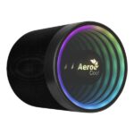 Aerocool Mirage 5