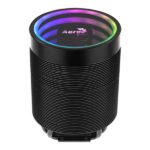 Aerocool Mirage 5