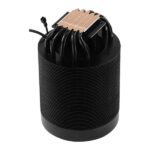 Aerocool Mirage 5