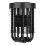 Aerocool Mirage 5