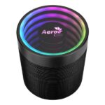 Aerocool Mirage 5