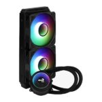 AeroCool Mirage L240