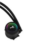 AeroCool Mirage L240