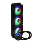 Aerocool Mirage L360