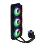 Aerocool Mirage L360