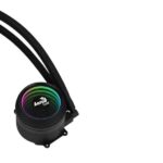 Aerocool Mirage L360