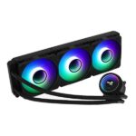 Aerocool Mirage L360