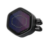 Cooler Master MasterLiquid Atmos II Pixel