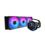 Cooler Master MasterLiquid Atmos II