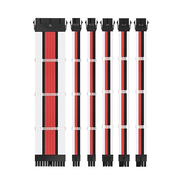 mod pro white red black image ma