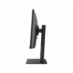 MSI Modern MD241P 24 Inch FHD IPS Professional Monitor - Image 2