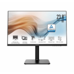 modern md241p image main 600x600 1