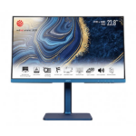 modern md241p ultramarine image