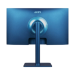 modern md241p ultramarine image1