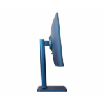 modern md241p ultramarine image2