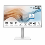 modern md241pw image main 600x60 1