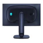 Alienware AW2725Q 27 4K QD-OLED Gaming Monitor