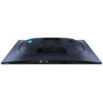 Alienware AW2725Q 27 4K QD-OLED Gaming Monitor