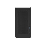 Montech Air 100 ARGB