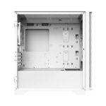 Montech AIR 100 LITE