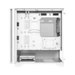 Montech AIR 100 LITE