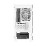 Montech AIR 100 LITE