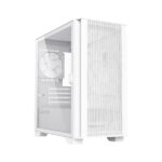 Montech AIR 100 LITE
