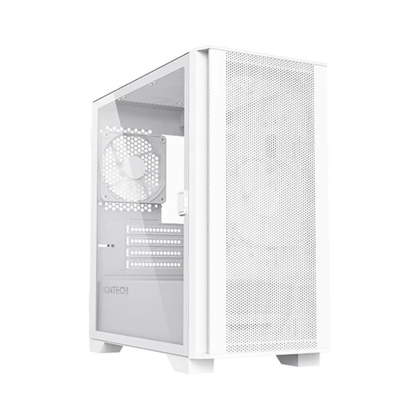 Montech AIR 100 LITE
