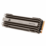 mp600 core 1tb image 1 600x600 1