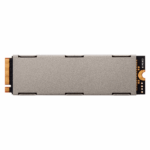 mp600 core 1tb image 2 600x600 1