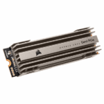 mp600 core 1tb image 3 600x600 1