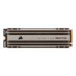 mp600 core 1tb image main 600x60 1