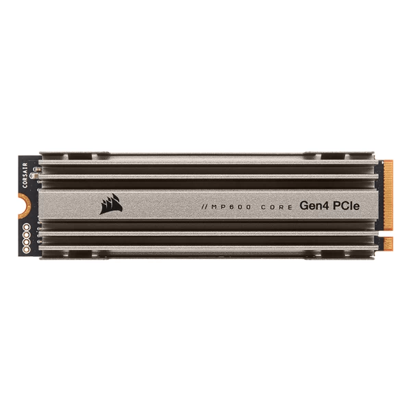 mp600 core 1tb image main 600x60 1