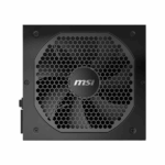 mpg a650gf image 1 600x600 1
