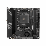 mpg b550i gaming edge wifi image1