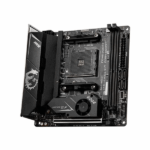 mpg b550i gaming edge wifi image2