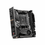 mpg b550i gaming edge wifi image3