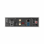 mpg b550i gaming edge wifi image4