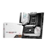 mpg b650 edge wifi image main 60