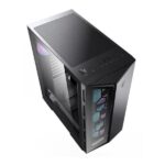 mpg gungnir 110 image 4 600x600 1