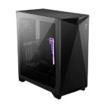 MSI MPG Gungnir 300P