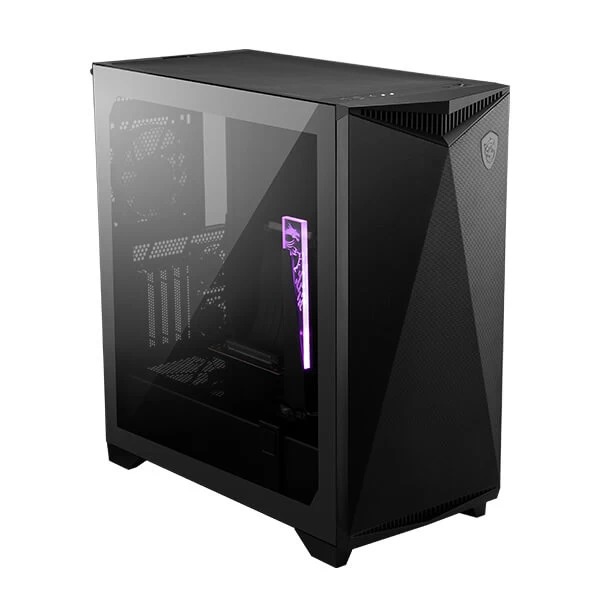 MSI MPG Gungnir 300P