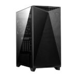 MSI MPG Gungnir 300P