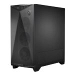 MSI MPG Gungnir 300P
