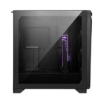 MSI MPG Gungnir 300P