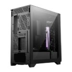 MSI MPG Gungnir 300P