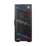 MSI MPG VELOX 100P AIrflow RGB
