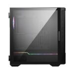 MSI MPG VELOX 100P AIrflow RGB